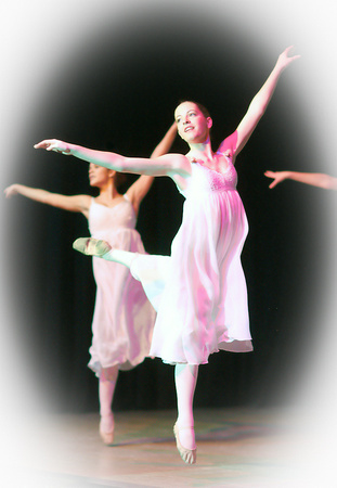 Ballet-2