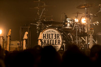 Helter Skelter-Roxy