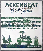 Ackerbeat2016