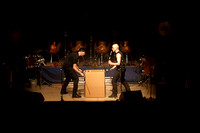 Power-percussion-krumbach-2