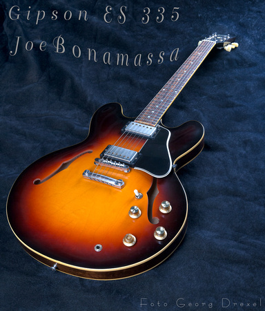 130312-Gibson ES335 Bonamassa_121723