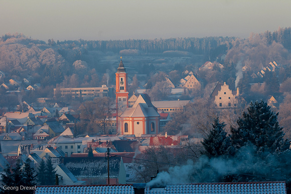 Krumbach-Winter3