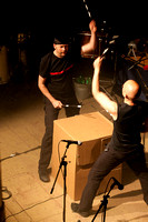 Power-percussion-krumbach-3