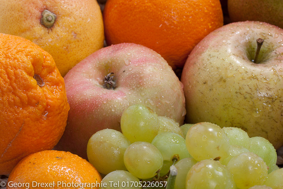 110321-fruits_0002
