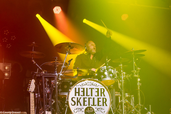 Helter Skelter-Augsburg2014-043-2